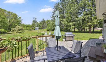 471 Goose Ln, Coventry, CT 06238