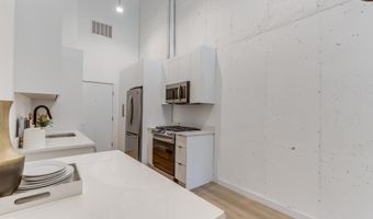 3817 GEORGIA Ave NW 2, Washington, DC 20011
