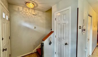 106 Park St #1, Bennington, VT 05201