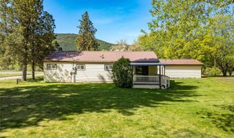 10225 Shady Ln, Bonner, MT 59823