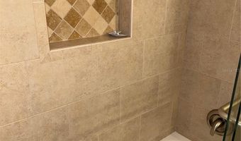 200 MAITLAND Ave 88, Altamonte Springs, FL 32701