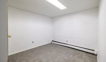 118 Coolidge Ave, Amityville, NY 11701