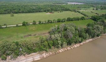 Tract 8 Hwy 105 S, Atkins, AR 72823