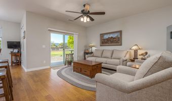 2093 Paso Fino Way, Camp Verde, AZ 86322