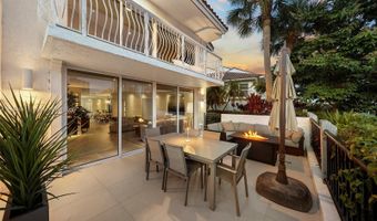 3754 NE 209th Ter, Aventura, FL 33180