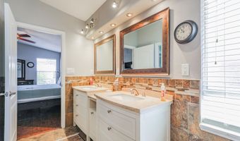1053 San Miguel St, Alamogordo, NM 88310