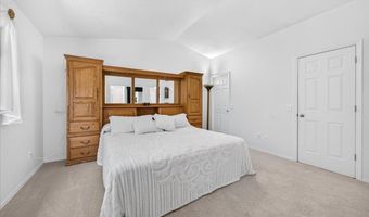 1733 SW HARVEY Way, Beaverton, OR 97003