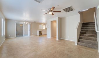 647 Moonlight Stroll St, Henderson, NV 89002