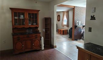 193 Shady Valley Rd, Coventry, RI 02816