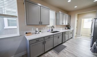 308 Cattail Cir, Gardnerville, NV 89410