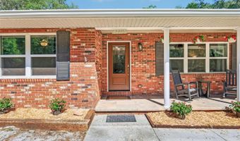 42116 E LAKEVIEW Dr, Altoona, FL 32702