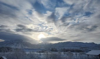 1518 W RIVER WILLOW Ct, Bluffdale, UT 84065