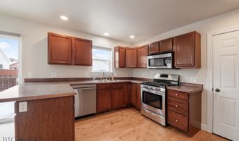 1314 Idaho St, Belgrade, MT 59714