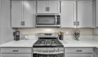329 Cattail Cir, Gardnerville, NV 89410