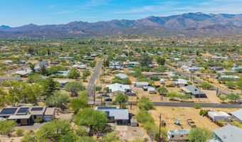 33541 S MOUNTAIN VIEW Rd, Black Canyon City, AZ 85324