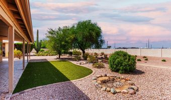 24414 S STARCREST Dr, Sun Lakes, AZ 85248