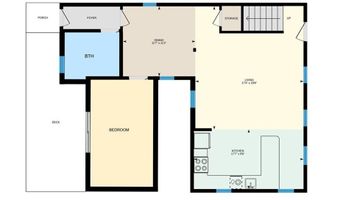 5 Division St, Newport, RI 02840