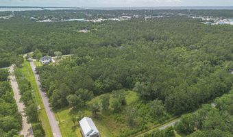 Oliver Street, Bay St. Louis, MS 39520
