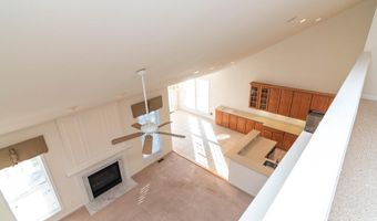 34944 COMPASS Cv, Lewes, DE 19958