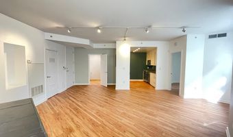 1300 13TH St NW 106, Washington, DC 20005