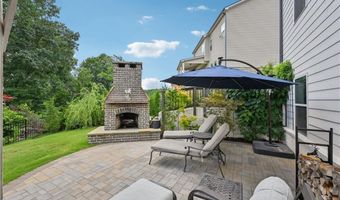 4079 Brookmont Way, Auburn, GA 30011