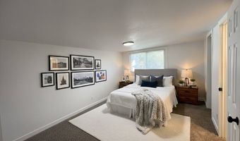 1966 Van Buren Way 282, Aurora, CO 80011