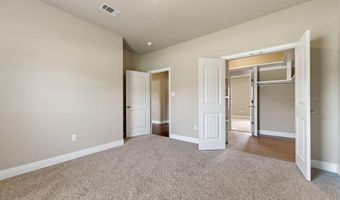 460 Venito Dr, Biloxi, MS 39531