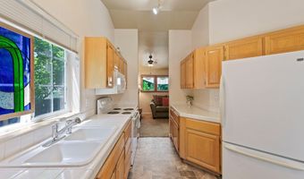 488 SW Forest Grove Dr, Bend, OR 97702
