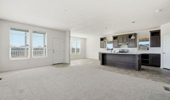 312 E O'Neil Dr 116, Casa Grande, AZ 85122