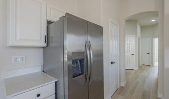 1112 E WINGED FOOT Dr, Chandler, AZ 85249