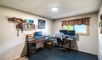 601 W Park Ave, Bridger, MT 59014