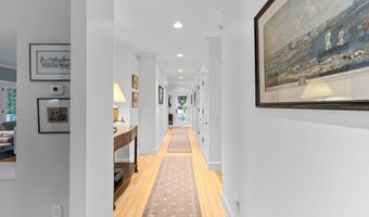 64 Little Chatham Rd, Chatham, NH 03813
