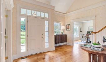 579 Goritz Rd, Alexandria Twp., NJ 08802