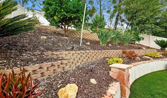 2218 Orange Grove Pl, Escondido, CA 92027