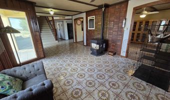 131 Southland Rd, Alamogordo, NM 88310