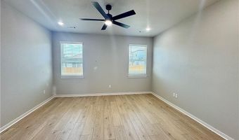 5909 SW Desert Ave, Bentonville, AR 72713