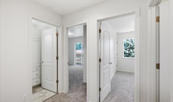2533 21ST Ave, Albany, OR 97322