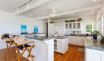 61-753 Papailoa Rd, Haleiwa, HI 96712