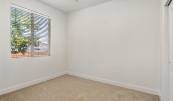 3570 W 250 N, Hurricane, UT 84737
