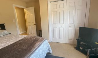 107 Running Creek Dr, Abbeville, SC 29620