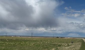 30 Red Coulee Rd, Belt, MT 59412