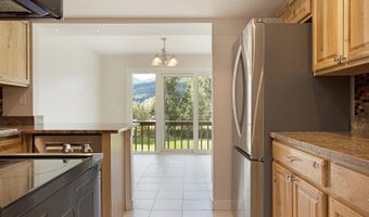 231 Nottingham Rd H, Avon, CO 81620