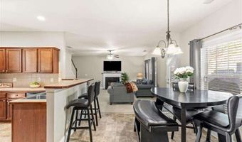 62 Cleburne Pl, Acworth, GA 30101