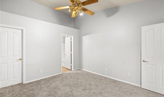 700 Capri Dr 30C, Boulder City, NV 89005