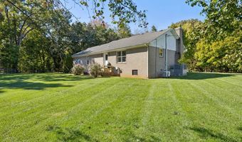 1862 Dennis Corinth Rd, Auburn, KY 42206