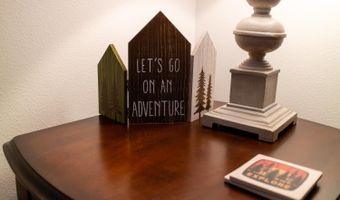 42179 High Point Ct, Ahwahnee, CA 93601