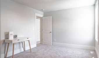 613 Watauga Ln, Aberdeen, NC 28315