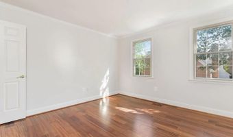 10127 CRESTBERRY Pl, Bethesda, MD 20817