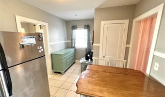 115 E HARVARD St, Orlando, FL 32804