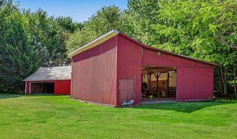 10368 92nd St SE, Alto, MI 49302